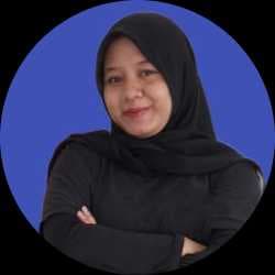 adagung_