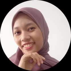 Firda Abdillah