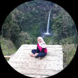 pearl88