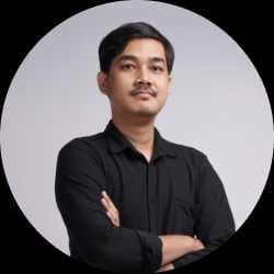 Jogi Syamantha