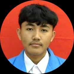 marfuanadi