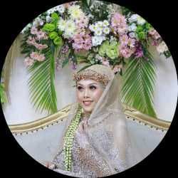 ghina0606