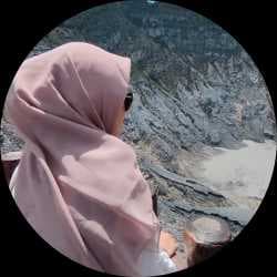 yesiarnita