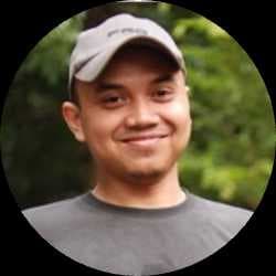 jagoanwp