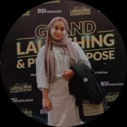 aghnia24