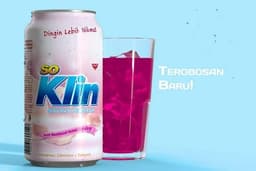 Mockup Video KEREN produk untuk iklan dan lainnya.