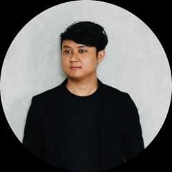 fariz99