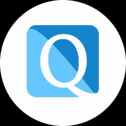 qaddim