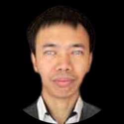 tariqo