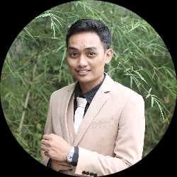 markusjp