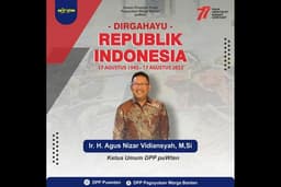 Desain Flyer, Banner, Poster Murah dan Cepat