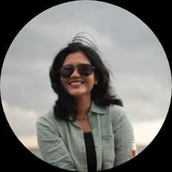 SRI RAHAYU