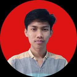 bayurez