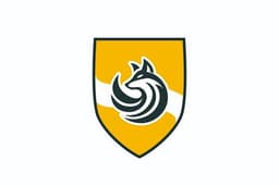 Jagonya Logo Menarik dan Simpel