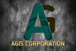 logo Desain Restoran ,cafe ,Persuhaan ,umkm ,komonitas dan bisnis, dan lain lain.