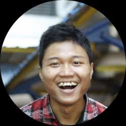 mslmaswj