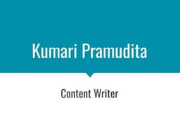 Artikel SEO 500 Kata