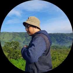 yoviadyuta