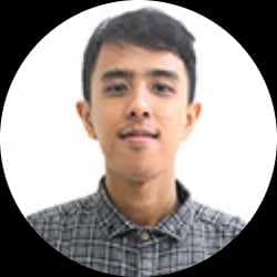 dewa16