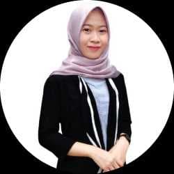 nurullaila
