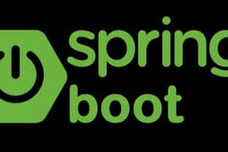 Java Backend Developer