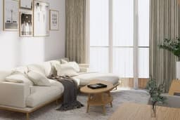 3D RENDERING VISUALISASI REALISTIS & GRAFIS