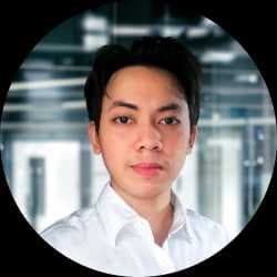 designbydit
