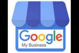 Optimasi Google Map & Profil Bisnis muncul di halaman 1 mesin pencari Google