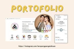 Paid Promote atau Endorsement dan Review Produk via Instagram
