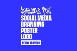 DESIGN LOGO-BRAND IDENTITY-REVISI SEPUASNYA