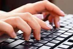 Jasa Pengetikan Drafting Surat-Surat Perjanjian, Surat Lamaran Kerja CV, Surat Kontrak (LENGKAP)