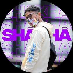 shacairfan