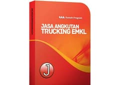 Software Trucking