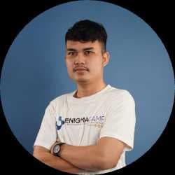 danielsip