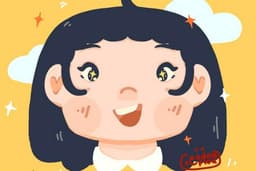 Ilustrasi buku anak, ilustrasi foto, stiker, dll