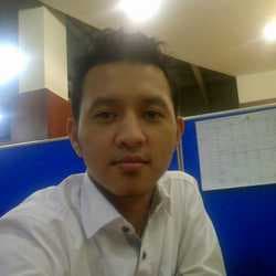 sigit2022