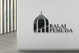 DESAIN LOGO SIMPLE (UMKM/OLSHOP/BISNIS)