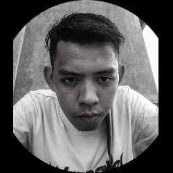 ilhamf11