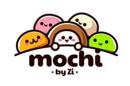 Logo Unik Keren untuk Brand Food & Beverage