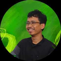 riantoarif