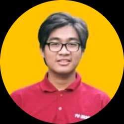 adammulyawan