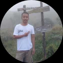 cidea20