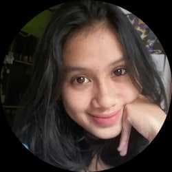 stephy1997