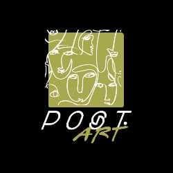 post_art