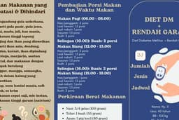 ✅ Desain Infografis Profesional & Estetik untuk Presentasi, Sosial Media, dan Marketing