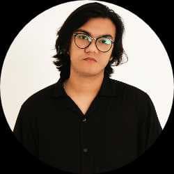 ridho214