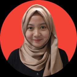 Assyifa Ramdani