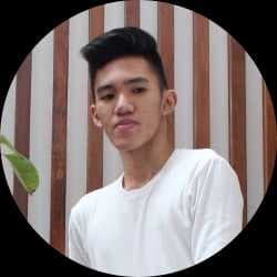 aljay99