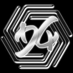 denys4624