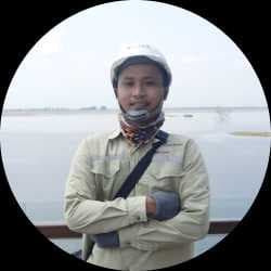 nandaka